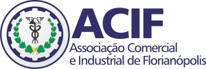 ACIF logomarca